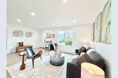 10549 Quail Court, Broomfield, CO 80021 - Photo 6