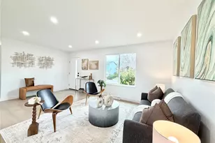 10549 Quail Ct, Broomfield, CO 80021 - Photo 6