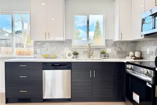 10549 Quail Ct, Broomfield, CO 80021 - Photo 14