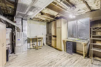 4931 W 7th Street, Greeley, CO 80634 - Photo 14