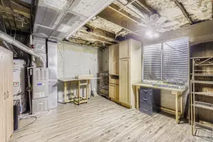 4931 W 7th St, Greeley, CO 80634 - Photo 14