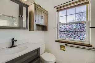 4931 W 7th St, Greeley, CO 80634 - Photo 10