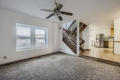 4931 W 7th Street, Greeley, CO 80634 - Photo 4