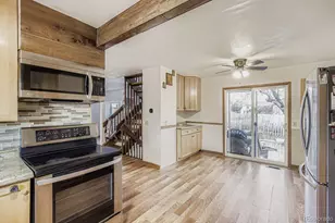 4931 W 7th St, Greeley, CO 80634 - Photo 6