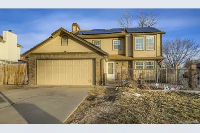 4931 W 7th Street, Greeley, CO 80634 - Photo 2