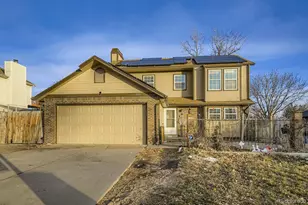 4931 W 7th St, Greeley, CO 80634 - Photo 2
