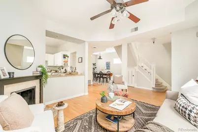 2934 Champa Street, Denver, CO 80205 - Photo 10