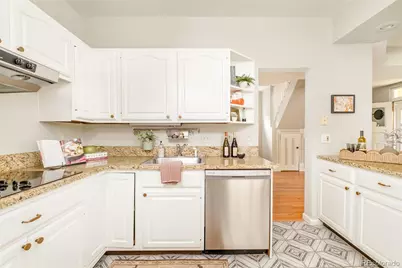 2934 Champa Street, Denver, CO 80205 - Photo 14