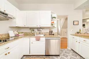 2934 Champa St, Denver, CO 80205 - Photo 14