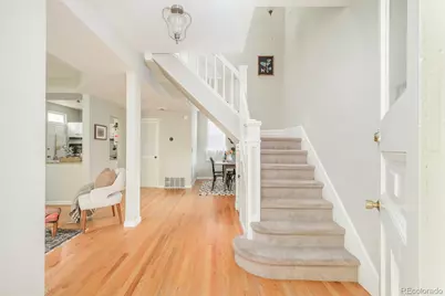 2934 Champa Street, Denver, CO 80205 - Photo 4