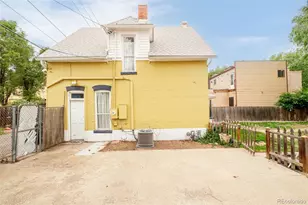2934 Champa St, Denver, CO 80205 - Photo 32