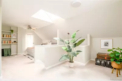 2934 Champa Street, Denver, CO 80205 - Photo 24