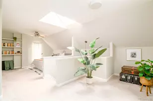 2934 Champa St, Denver, CO 80205 - Photo 24