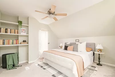 2934 Champa Street, Denver, CO 80205 - Photo 20