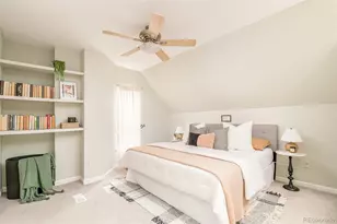 2934 Champa St, Denver, CO 80205 - Photo 20