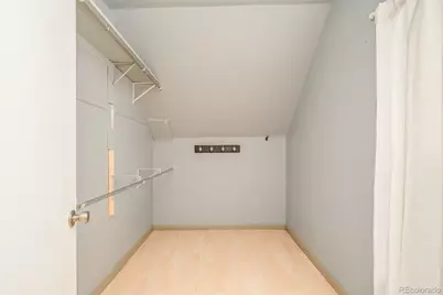 2934 Champa Street, Denver, CO 80205 - Photo 26