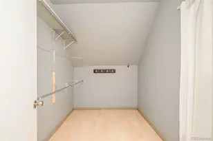 2934 Champa St, Denver, CO 80205 - Photo 26