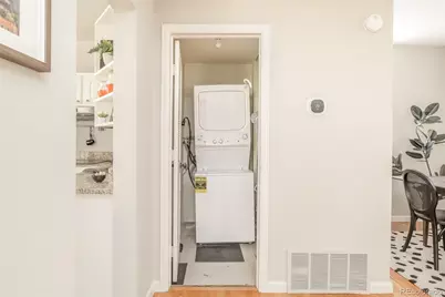 2934 Champa Street, Denver, CO 80205 - Photo 18