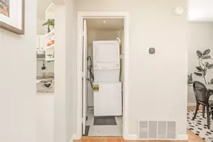 2934 Champa St, Denver, CO 80205 - Photo 18