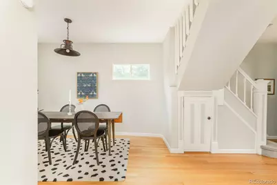 2934 Champa Street, Denver, CO 80205 - Photo 16
