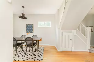 2934 Champa St, Denver, CO 80205 - Photo 16