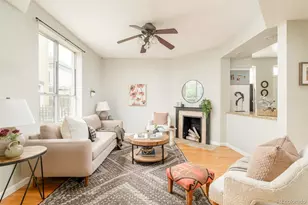 2934 Champa St, Denver, CO 80205 - Photo 6