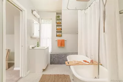 2934 Champa Street, Denver, CO 80205 - Photo 28