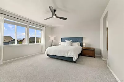 318 Orion Circle, Erie, CO 80516 - Photo 26