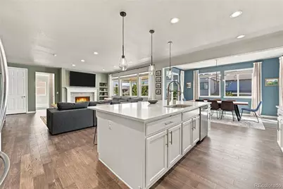 318 Orion Circle, Erie, CO 80516 - Photo 14