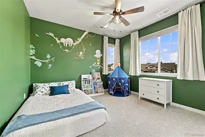 318 Orion Circle, Erie, CO 80516 - Photo 32
