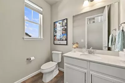 318 Orion Circle, Erie, CO 80516 - Photo 6