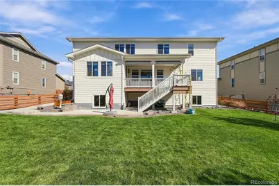 318 Orion Circle, Erie, CO 80516 - Photo 40