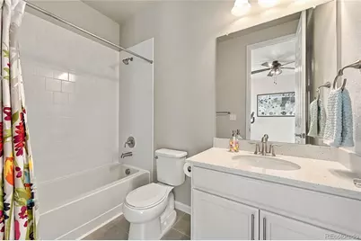 318 Orion Circle, Erie, CO 80516 - Photo 22