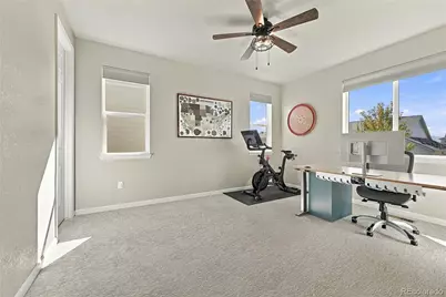 318 Orion Circle, Erie, CO 80516 - Photo 20