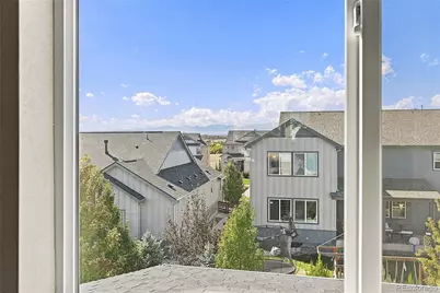 318 Orion Circle, Erie, CO 80516 - Photo 24