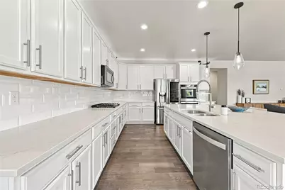 318 Orion Circle, Erie, CO 80516 - Photo 12
