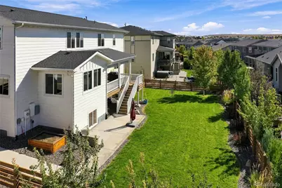318 Orion Circle, Erie, CO 80516 - Photo 42