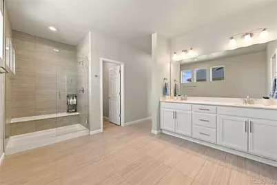 318 Orion Circle, Erie, CO 80516 - Photo 28