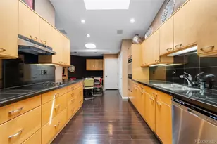 2601 S Quebec St, Denver, CO 80231 - Photo 4