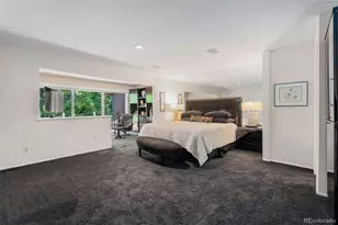 2601 S Quebec St, Denver, CO 80231 - Photo 6