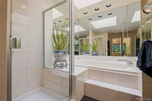 2601 S Quebec St, Denver, CO 80231 - Photo 38