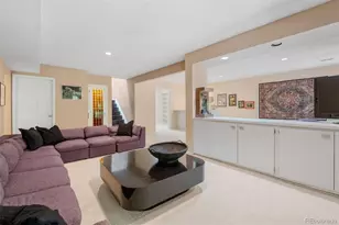 2601 S Quebec St, Denver, CO 80231 - Photo 22