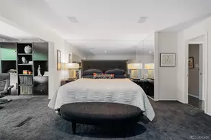 2601 S Quebec St, Denver, CO 80231 - Photo 34