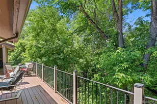 2601 S Quebec St, Denver, CO 80231 - Photo 44