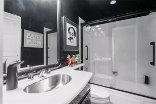 2601 S Quebec St, Denver, CO 80231 - Photo 32