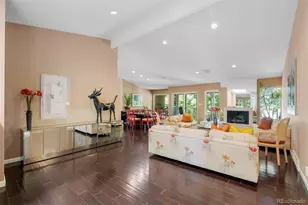 2601 S Quebec St, Denver, CO 80231 - Photo 2