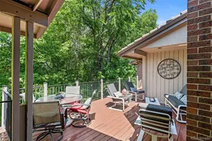 2601 S Quebec St, Denver, CO 80231 - Photo 42