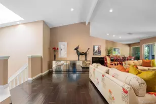 2601 S Quebec St, Denver, CO 80231 - Photo 8