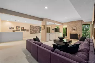 2601 S Quebec St, Denver, CO 80231 - Photo 18