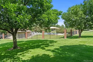 2601 S Quebec St, Denver, CO 80231 - Photo 46